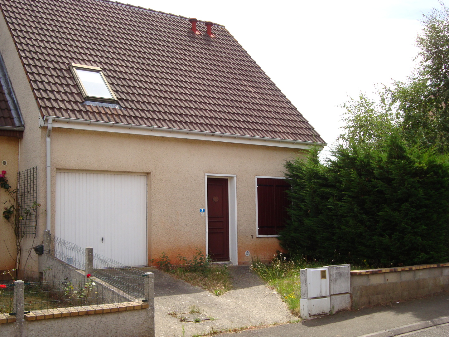 72_Mulsanne_Place des Flamants.jpg